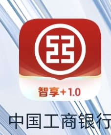 严重怀疑大妈打卡活动是跟幻影策划的活动 每天一个地方 天天充值5.9掏空我们的口袋 千67 / 作者:野王再就业 / 