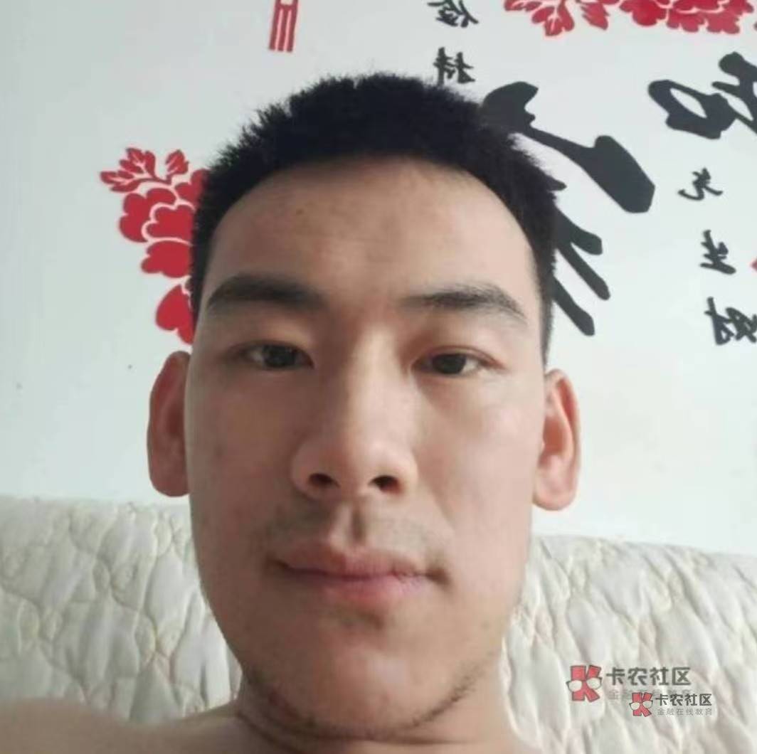 中行养老入金和撤销能不能用别的一类，没中行一类，等下白天做地铁要去中信农行中行建82 / 作者:牢大 / 