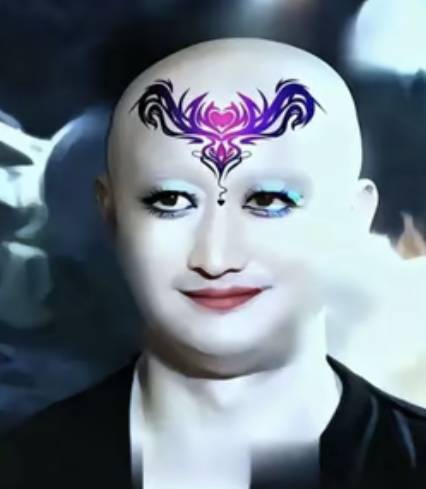 我去了，团饭都出来了，问个问题没人答

67 / 作者:牢大 / 