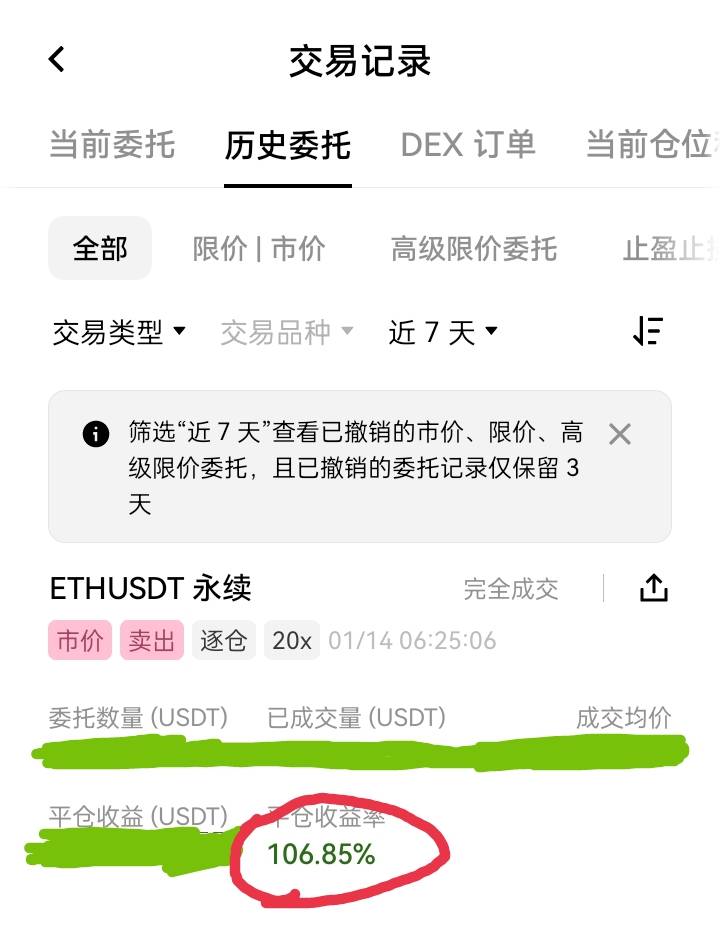 吓到我了，这抛售...

27 / 作者:杜奥巴 / 