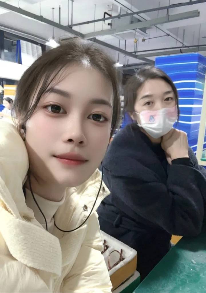 中行深圳听老哥说缴完到放三天88就可以领了然后再去撤销这样必成

9 / 作者:马到成 / 