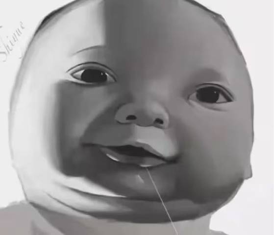 我去了，团饭都出来了，问个问题没人答

24 / 作者:你是屯老二 / 