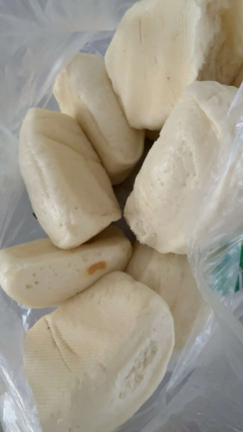 吃上了老哥

45 / 作者:心态放青葱9 / 