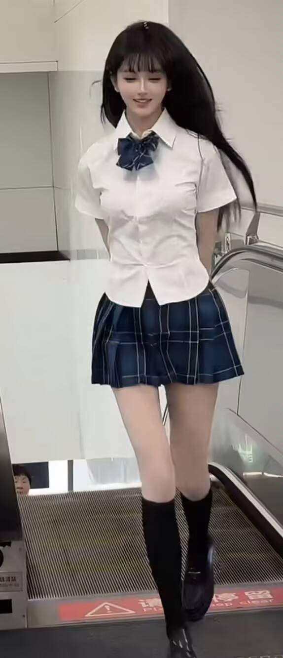 就这么说吧卡农太卡了。是不是千万挂比仔宝码都在冲！还有科技爬虫都指着卡农吃饭呢。16 / 作者:小清空 / 