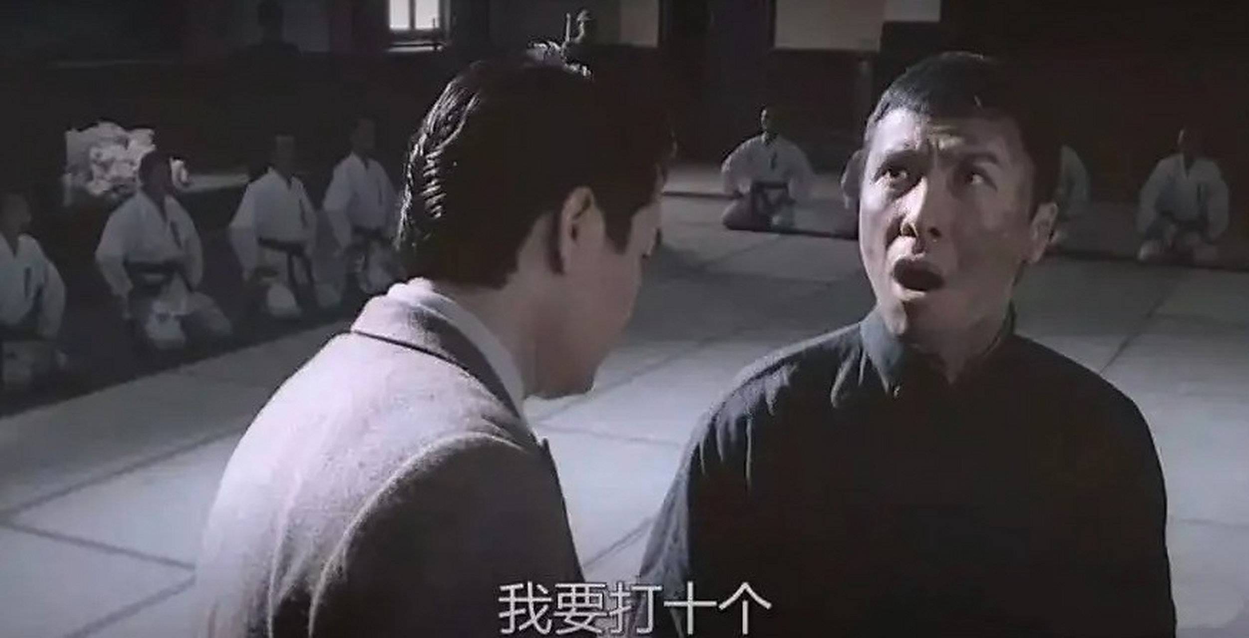 大妈打卡一天最多只能8次吗？打完8次第9次就打卡失败了

75 / 作者:陈小刀99 / 