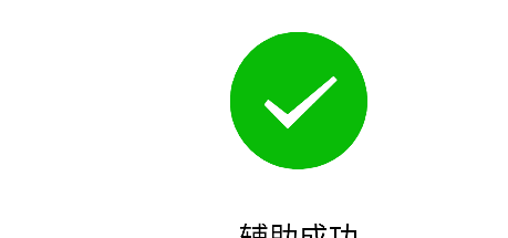 宁夏老哥们都有本金吗，只有一个是挂壁仔吗

85 / 作者:一世风华11 / 