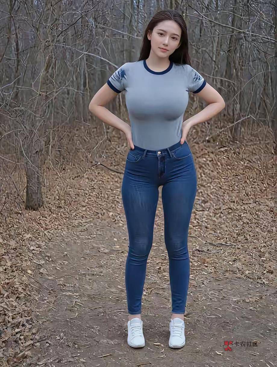 老哥们，马币马钞预约成功的。但是之前有预约成功没去拿的违约记录的，不用怕。17-1928 / 作者:岸上狗蛋 / 