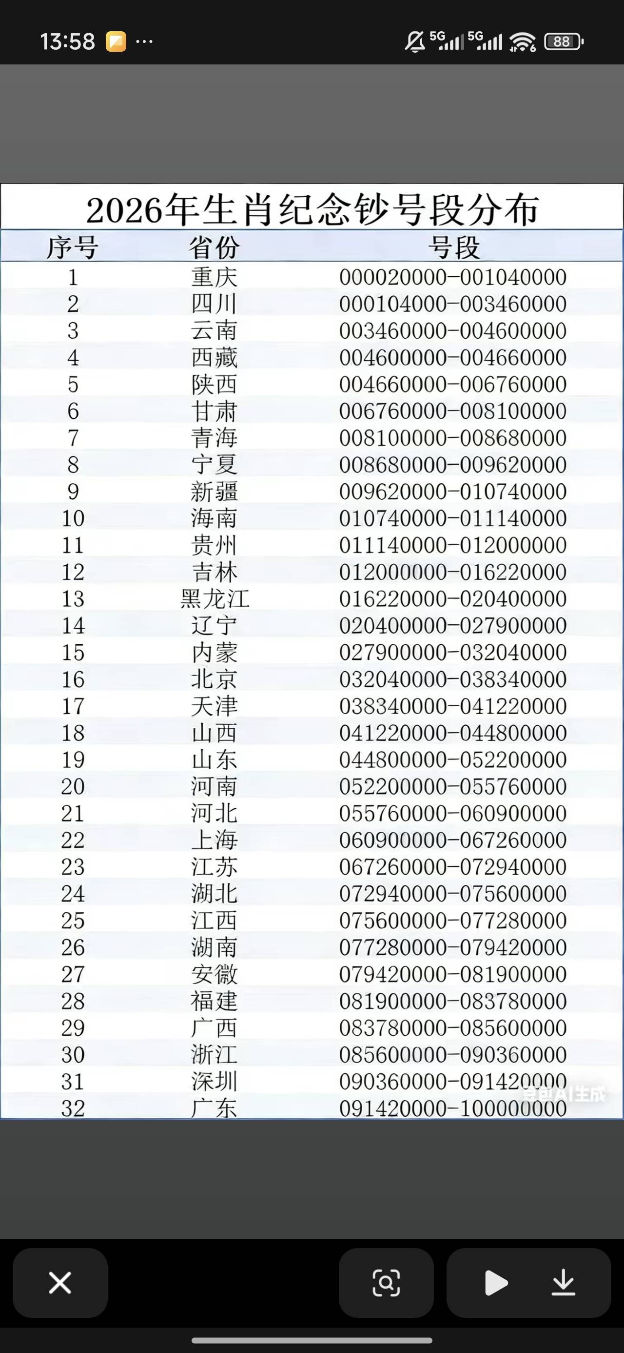 山东又是lj号段 去年也是

65 / 作者:良辰美景321 / 