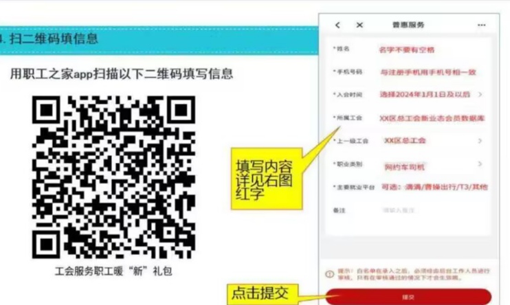 冲



75 / 作者:纠结大家 / 