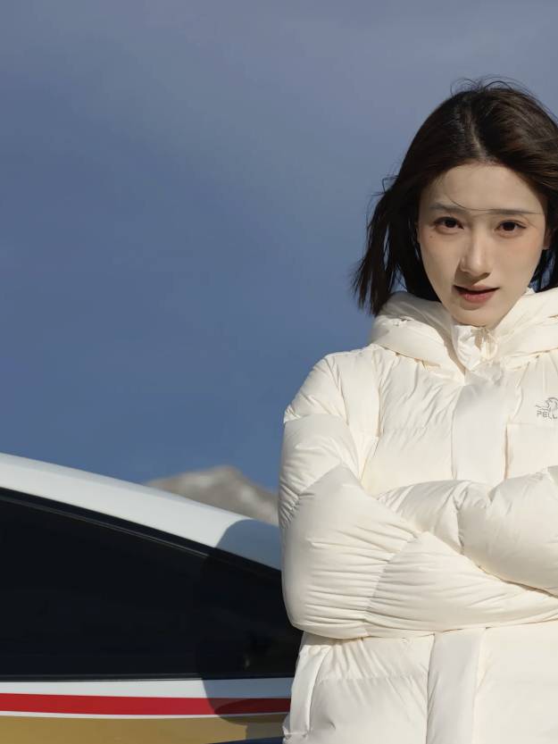 今天老哥们人人破百，光宗耀祖，载歌载舞

11 / 作者:卡农龙傲天 / 