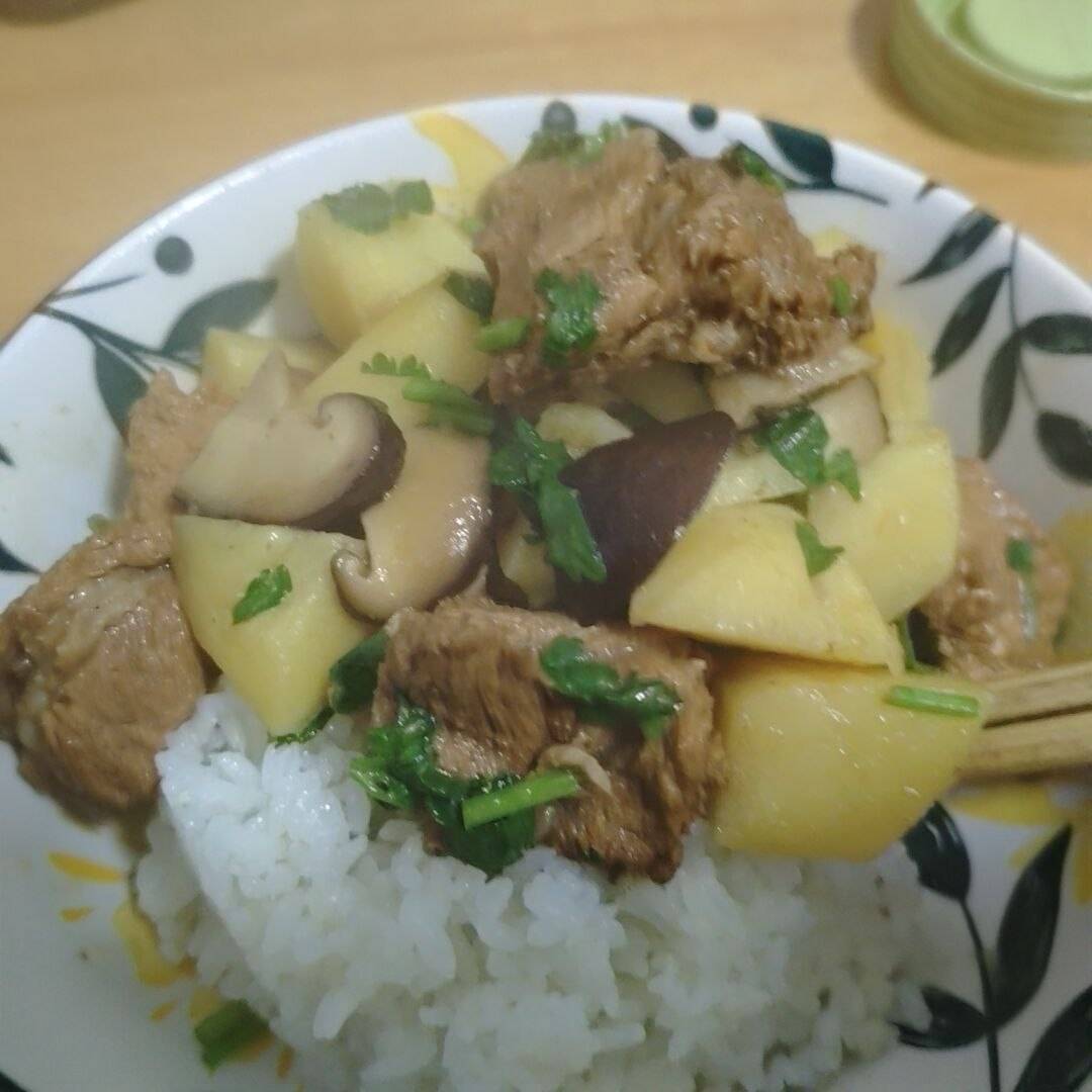 吃饭了老哥们

20 / 作者:苦难yt / 