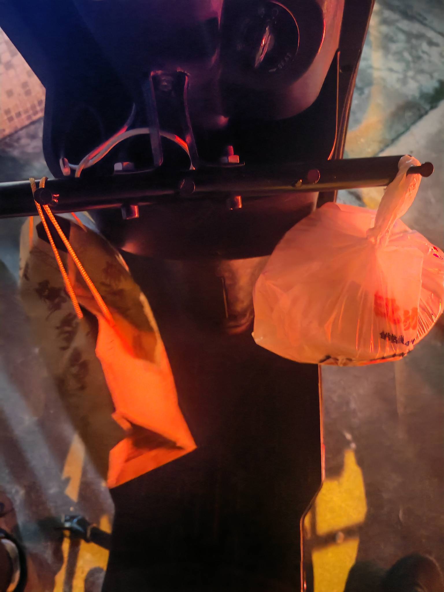 6楼次次安排做头等舱，狗鸡儿平台！

85 / 作者:外卖手术主治医师 / 