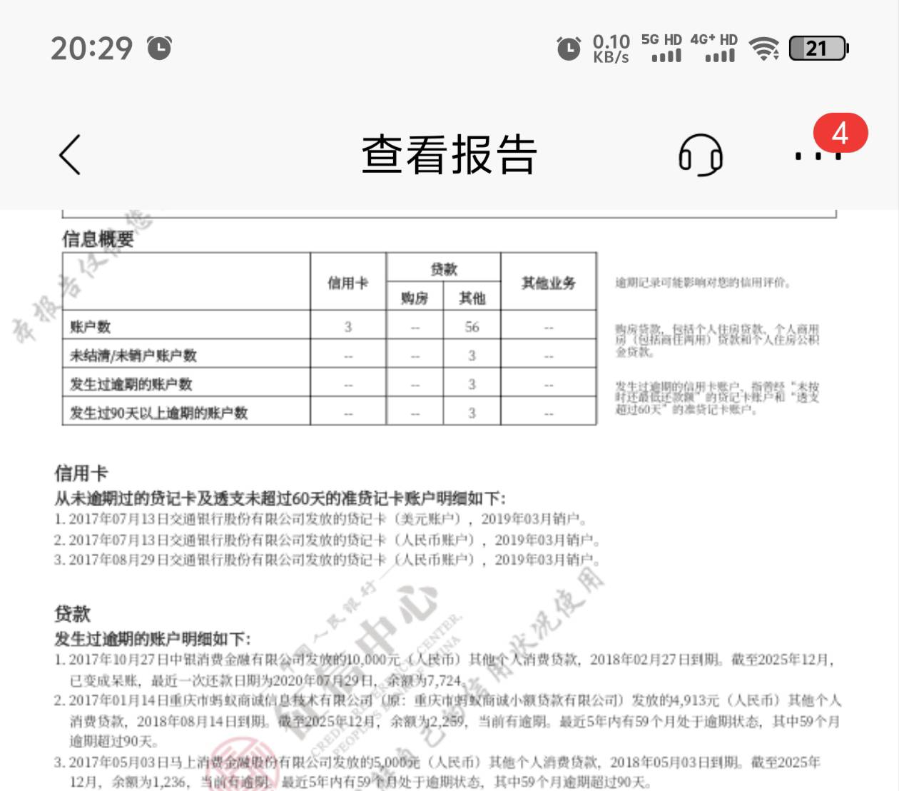 桔多多确实放水了，几年了第一次下款，前几天的宜口袋人人没我的份，看到老哥帖子去了50 / 作者:都挺好的回想q / 
