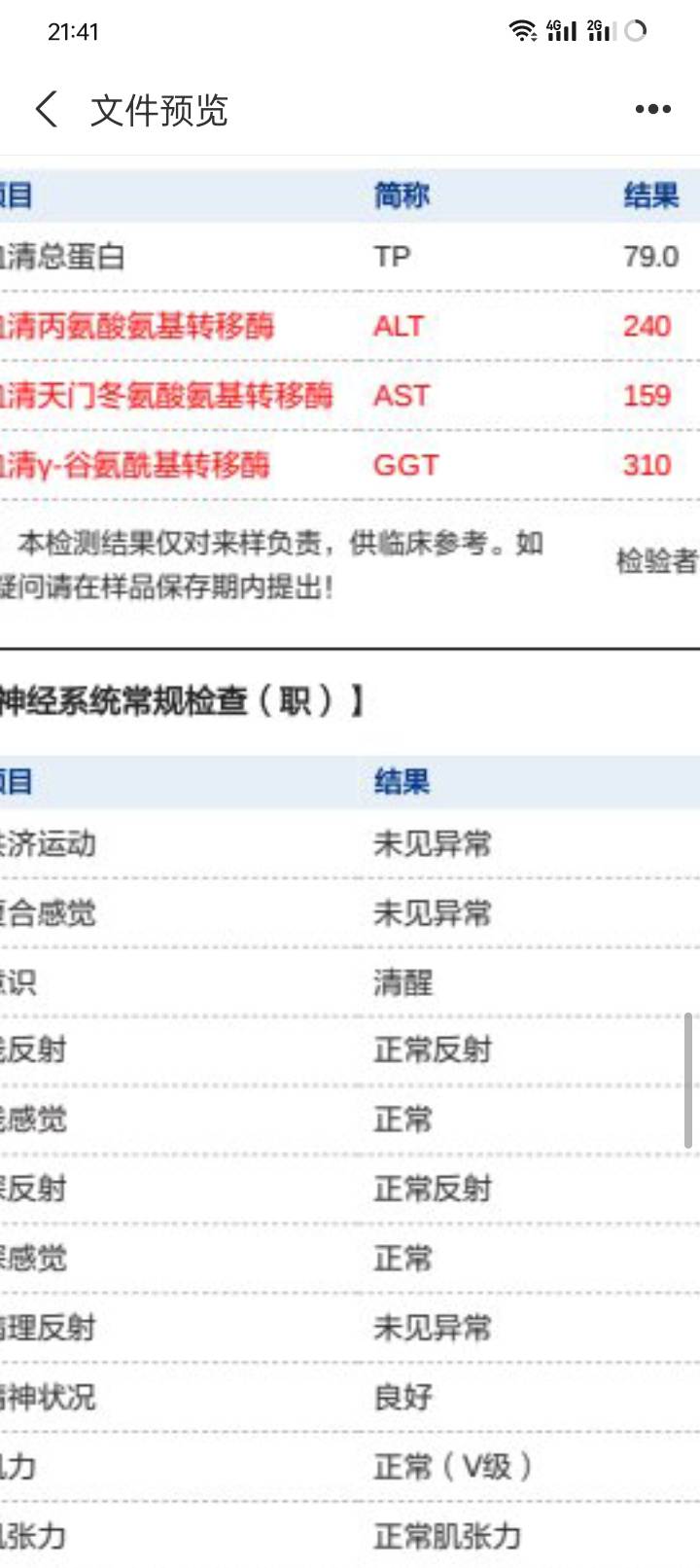 身体真不行了 慢跑了一公里 感觉要死 其实是为了买烟 不然也不会跑 真的废了 钱也没有30 / 作者:卡农鼻祖 / 