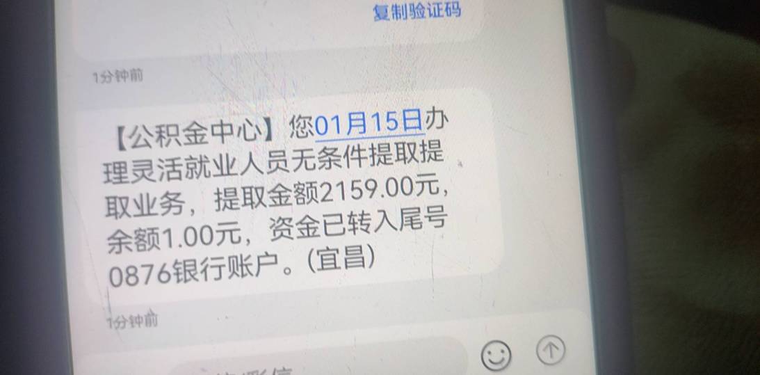 又搞了一户随缘到


52 / 作者:阿米诺丝之神 / 