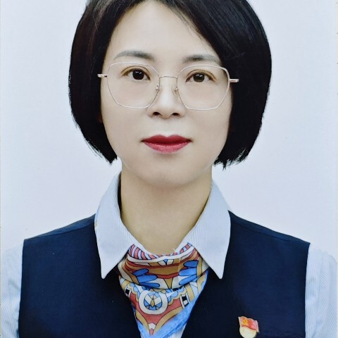 宜昌应该没多少名额了吧 最少一万人冲了 100万已经出去了 一T房

4 / 作者:野王再就业 / 