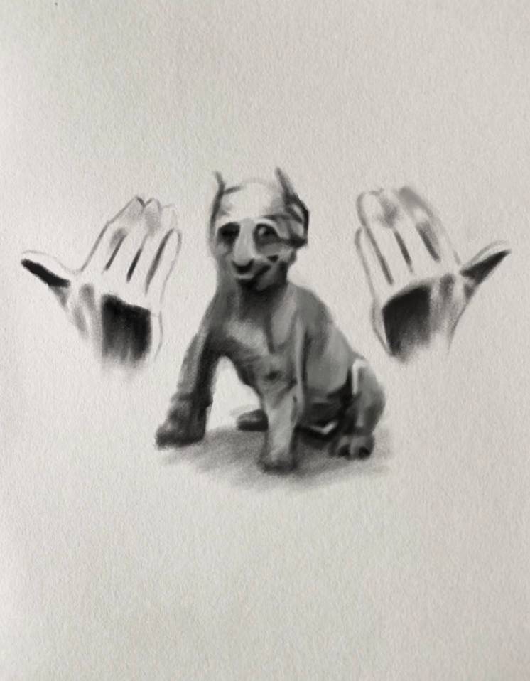 看到老哥们说浦发，我看了一下，有条短信，先生您好，我是浦发银行的客户经理，由于多17 / 作者:金牌讲师大司马 / 