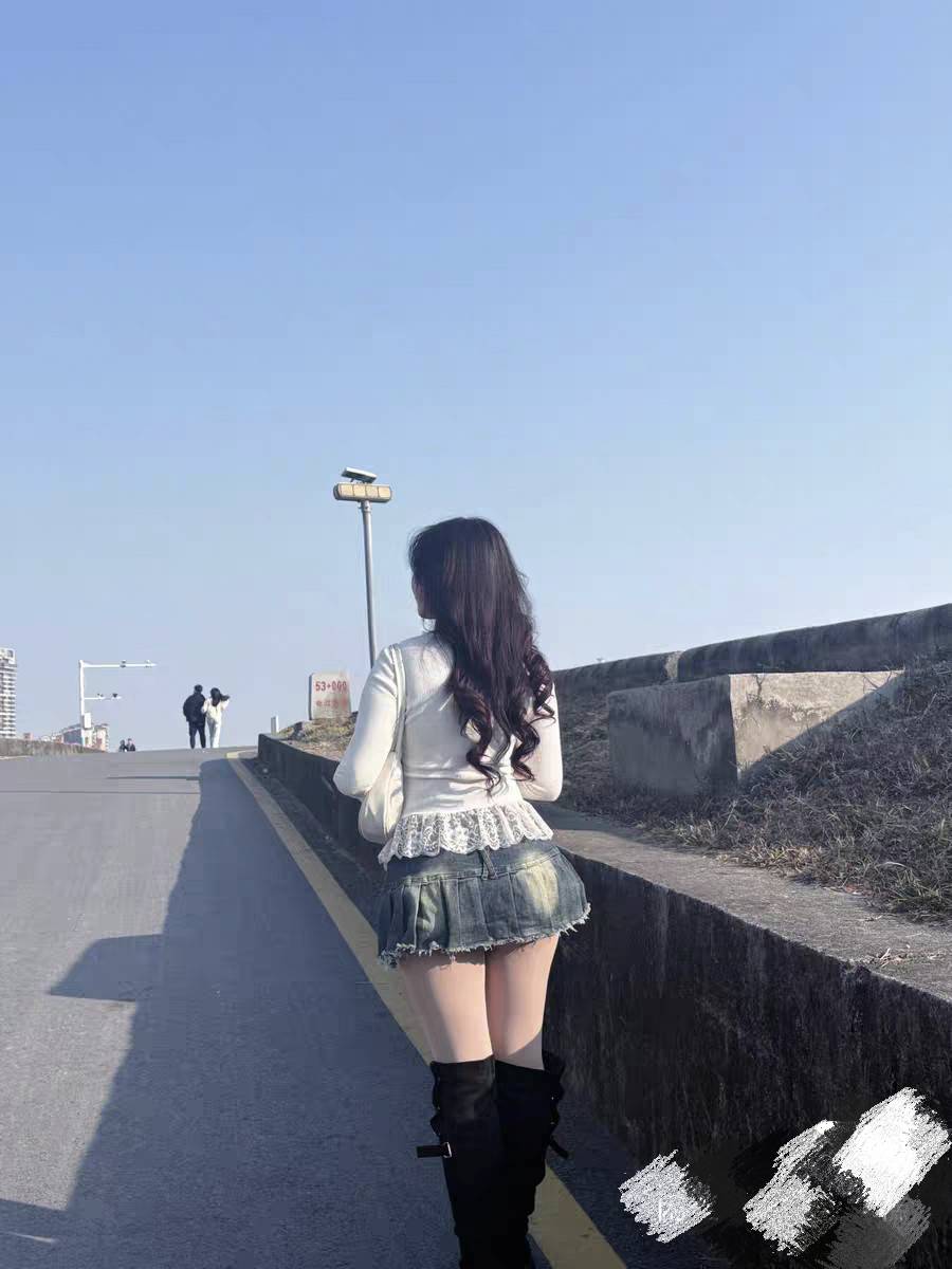 江西终于全毕业！！！下一站去哪里牢哥萌？新疆还是贵州？

96 / 作者:腾霄又是孙悟空 / 