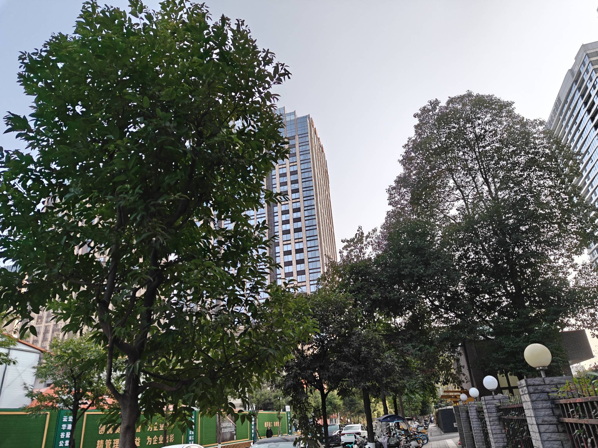 美滋滋兄弟们，今天又是15号了。要发工资了

51 / 作者:黑鬼儿 / 