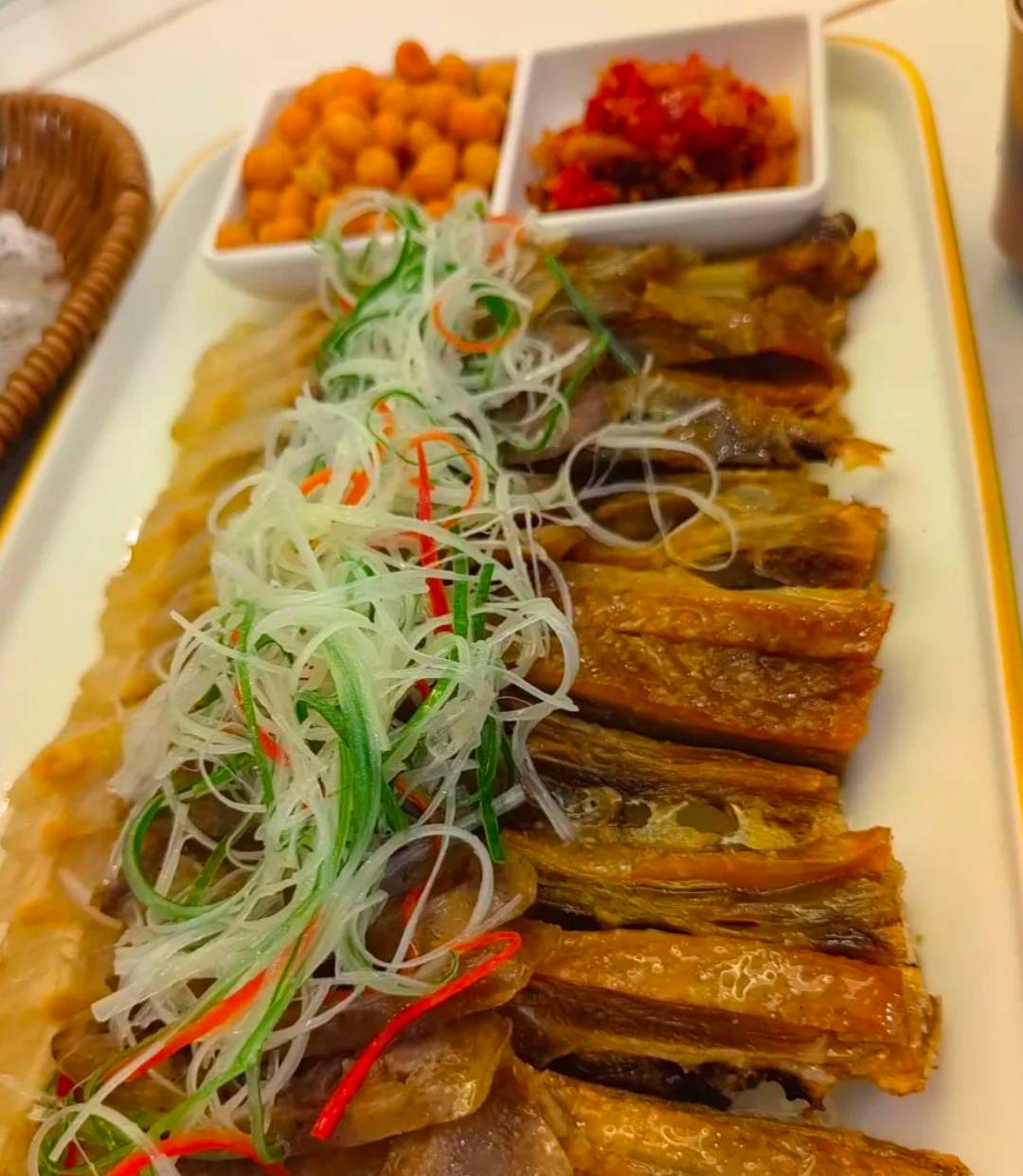 建行公积金周一刷的刷新了

3 / 作者:XBO222 / 