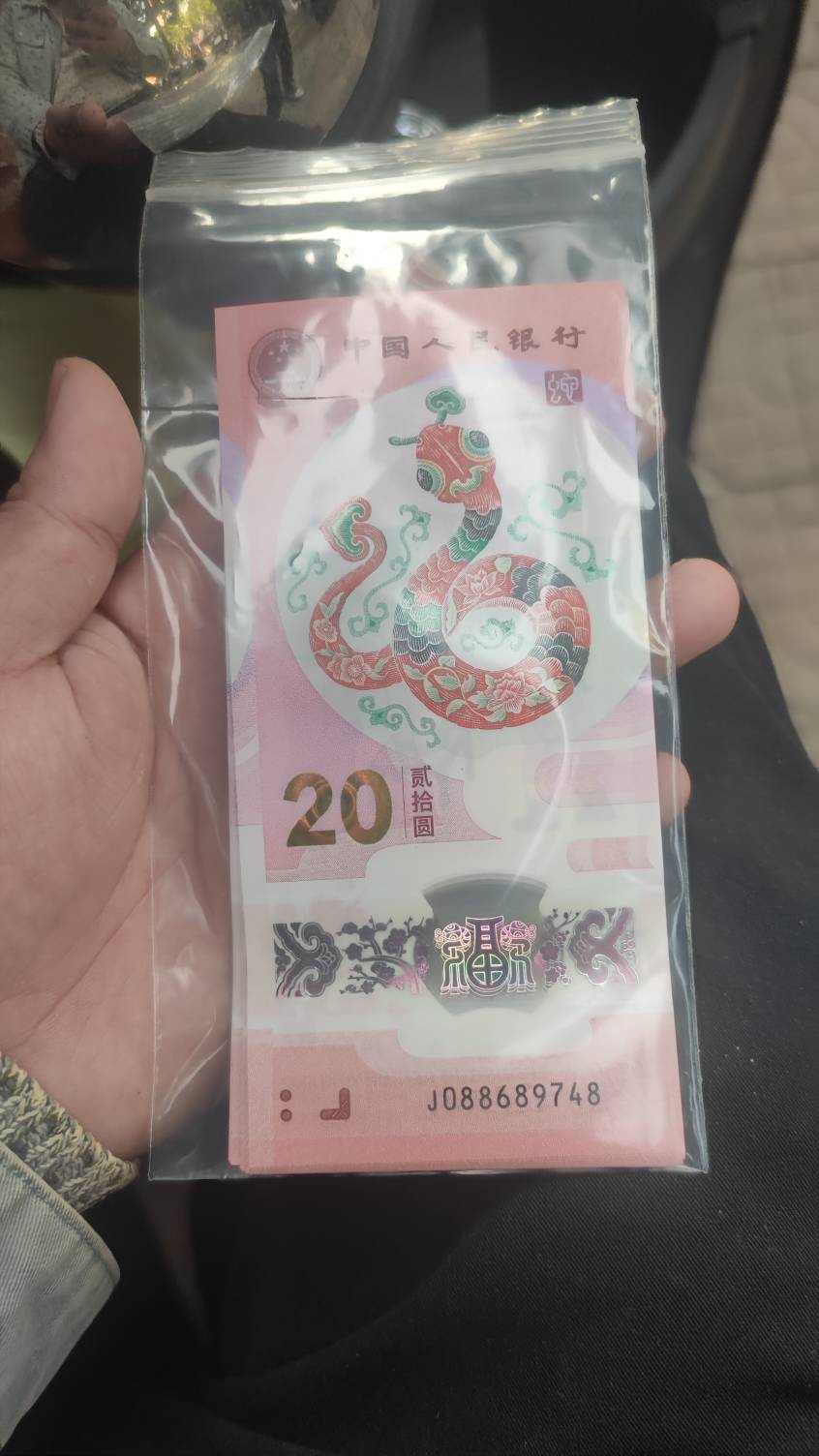 挂壁老哥一般多少岁有老人味的

47 / 作者:要辩难辩 / 