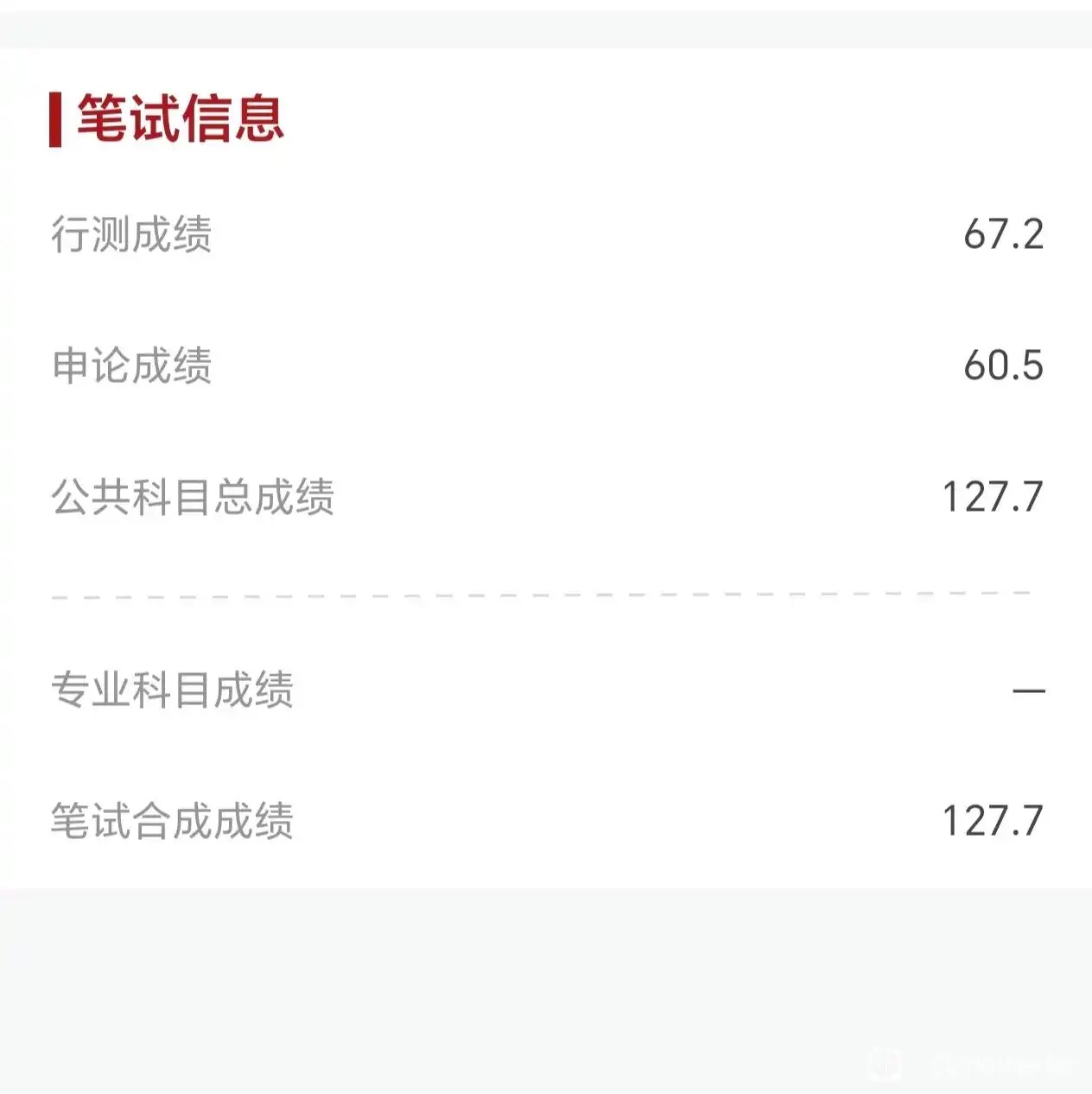 又一年陪考 唉

30 / 作者:胡爱夏 / 