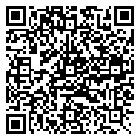 来个老哥发个工行心愿链接差100豆
80 / 作者:chbb991 / 