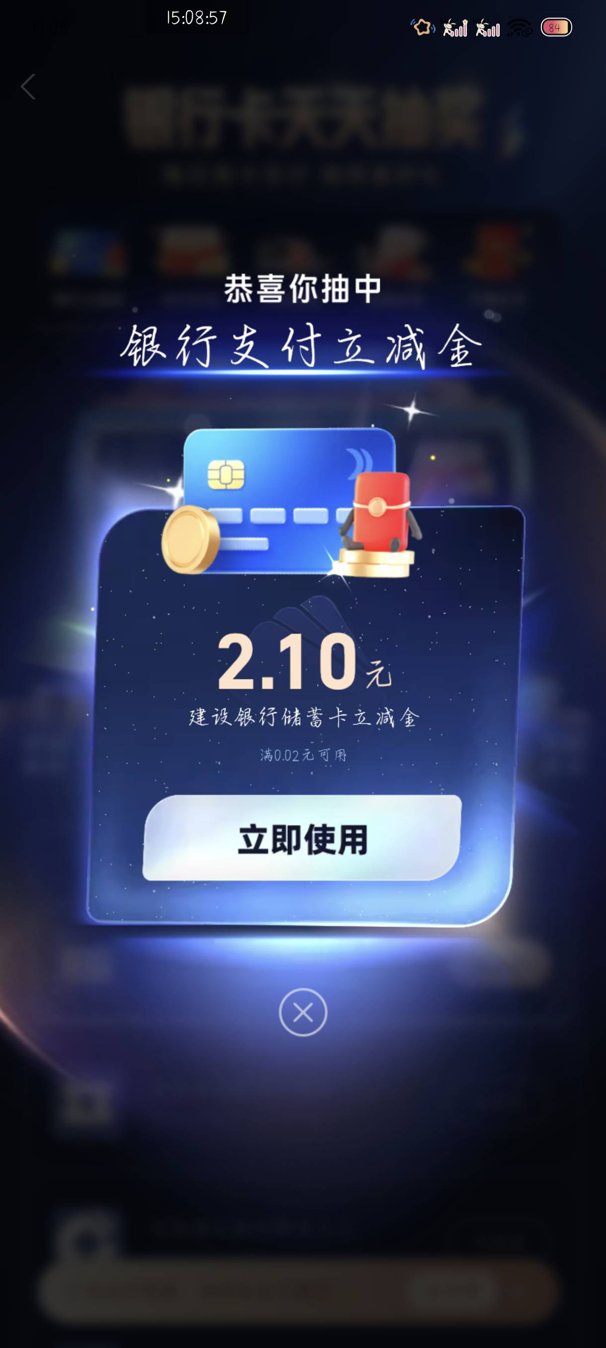 跑得慢可以创房打60局和120吗

76 / 作者:附近司机 / 