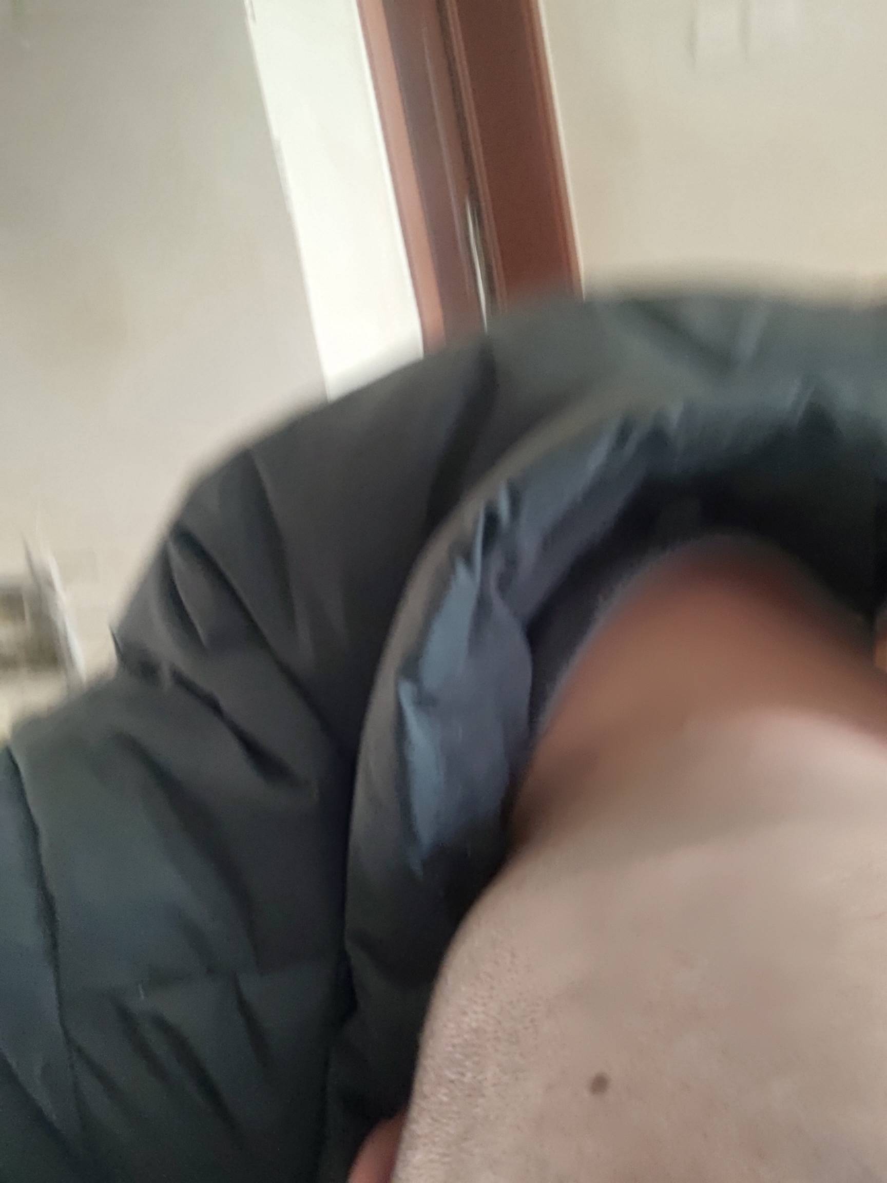 剃光头了
97 / 作者:turbo小宇宙 / 