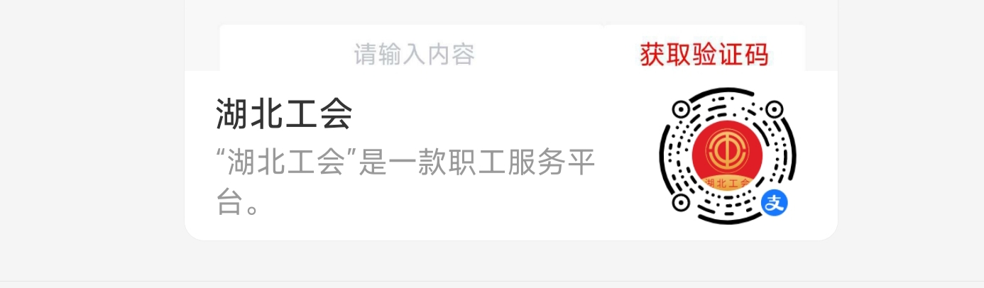 湖北工会新业态，湖北料子p身份证，工作选保安，身份证照片和工作证两个都上传p好的身49 / 作者:都没给你 / 