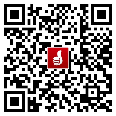 首发加精 广州工行一、二类数币钱包支付0.01元，即有机会抽取1个5-20元工行数币红包。96 / 作者:羊毛先行者 / 