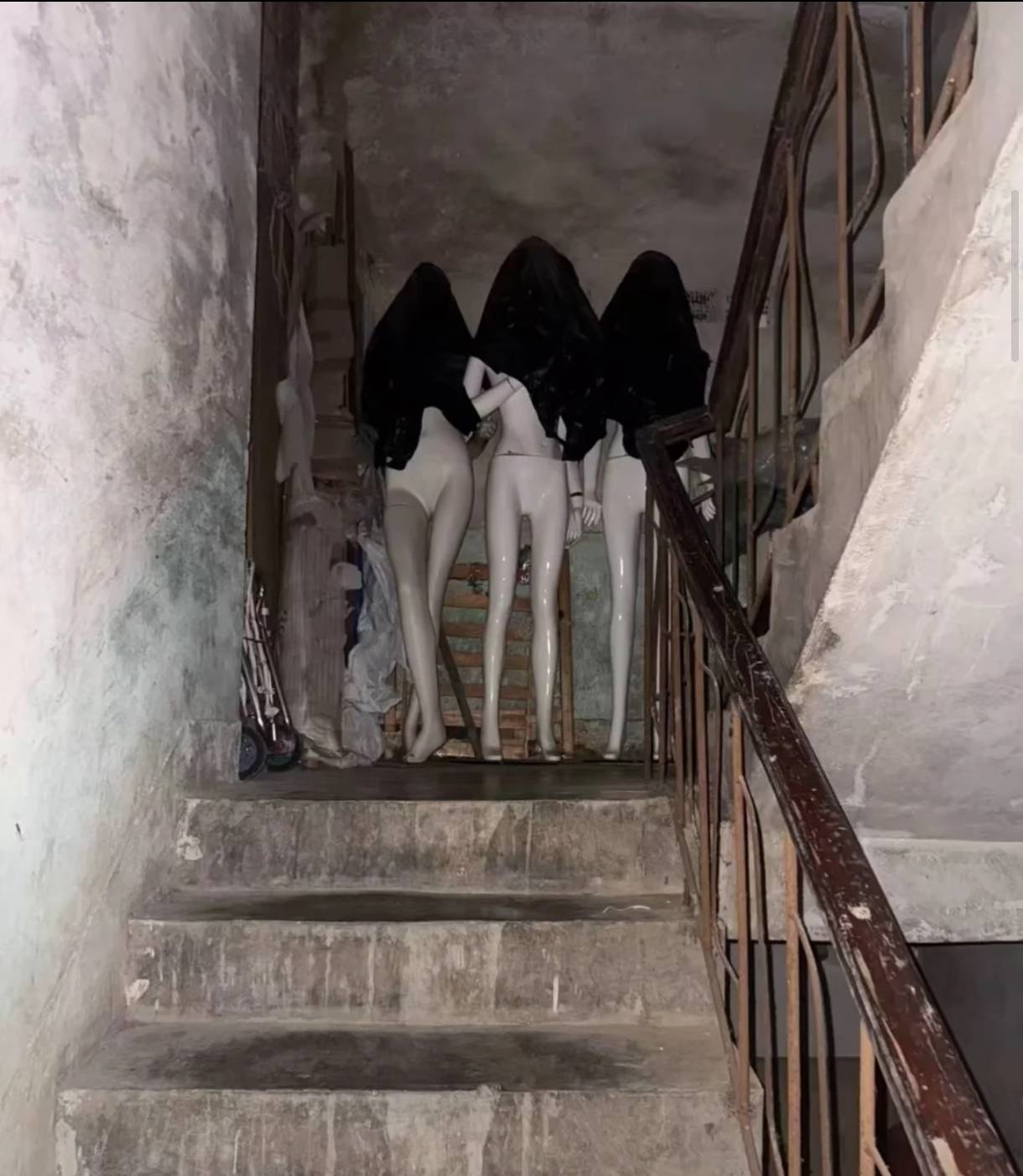 支付宝现在不给碰一碰红包了吗

95 / 作者:几把毛都没有绝望了 / 