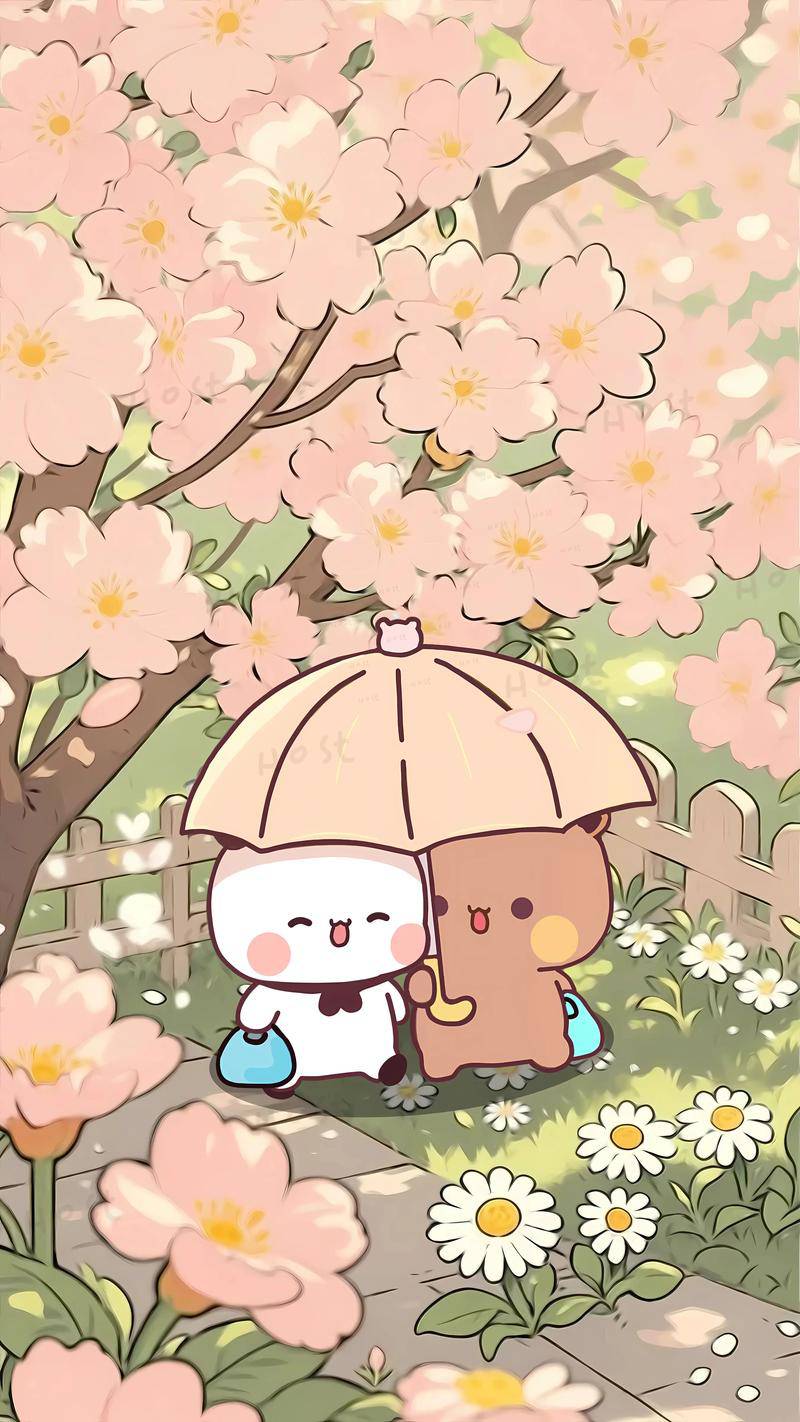 南方艺术能注销噜吗？

15 / 作者:yz爱你 / 