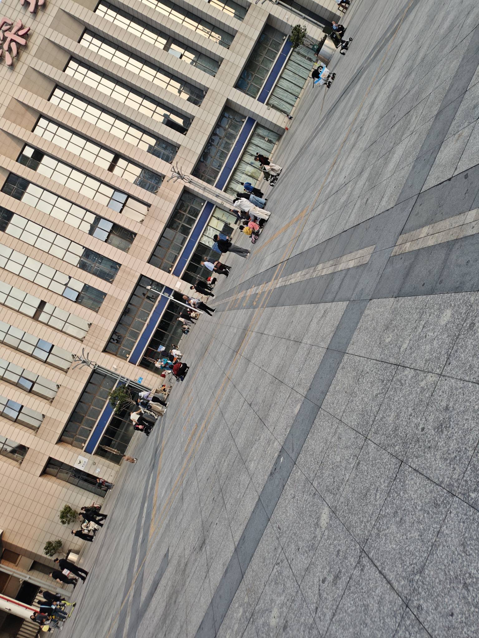 回家了兄弟们



76 / 作者:梦回大唐做王爷 / 