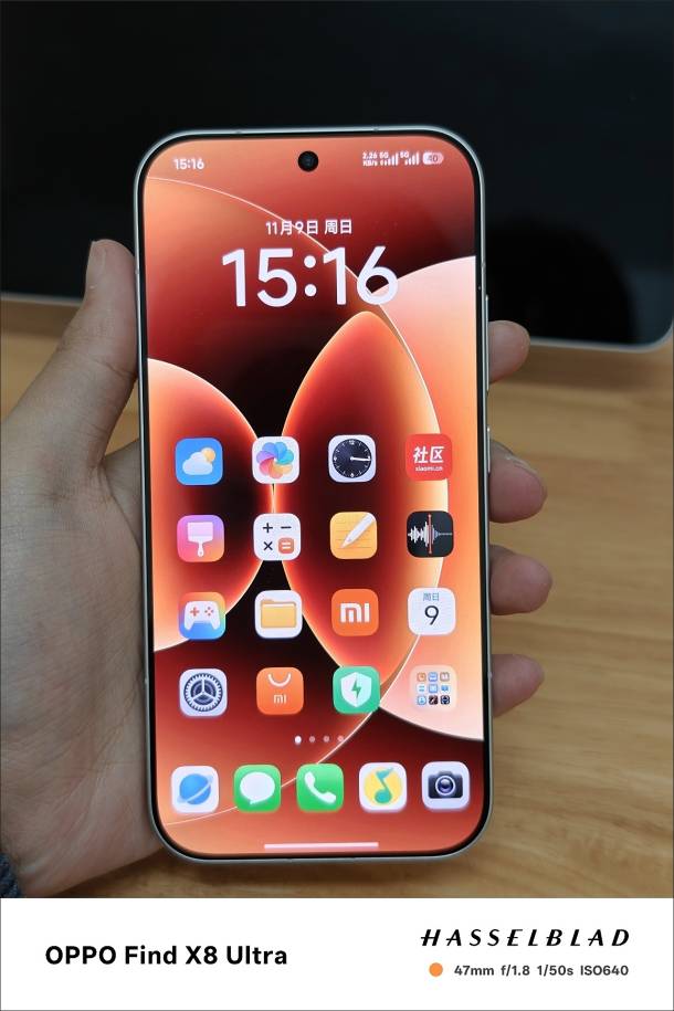 回老家



6 / 作者:文迪。 / 