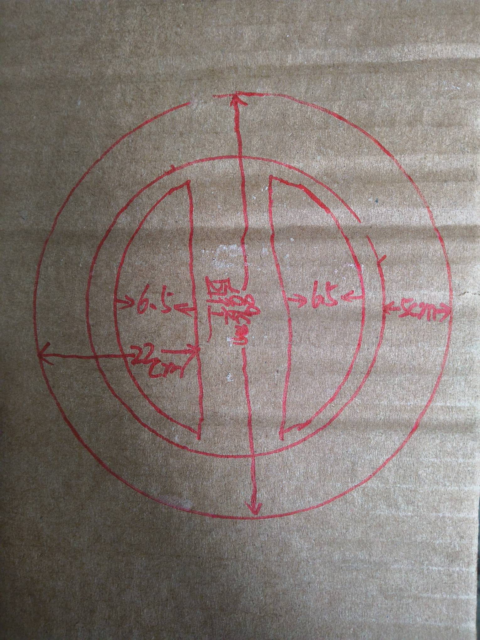 工行打卡，你们是怎么玩的  今天刚玩，没有一个成功 见鬼了

25 / 作者:尽北 / 