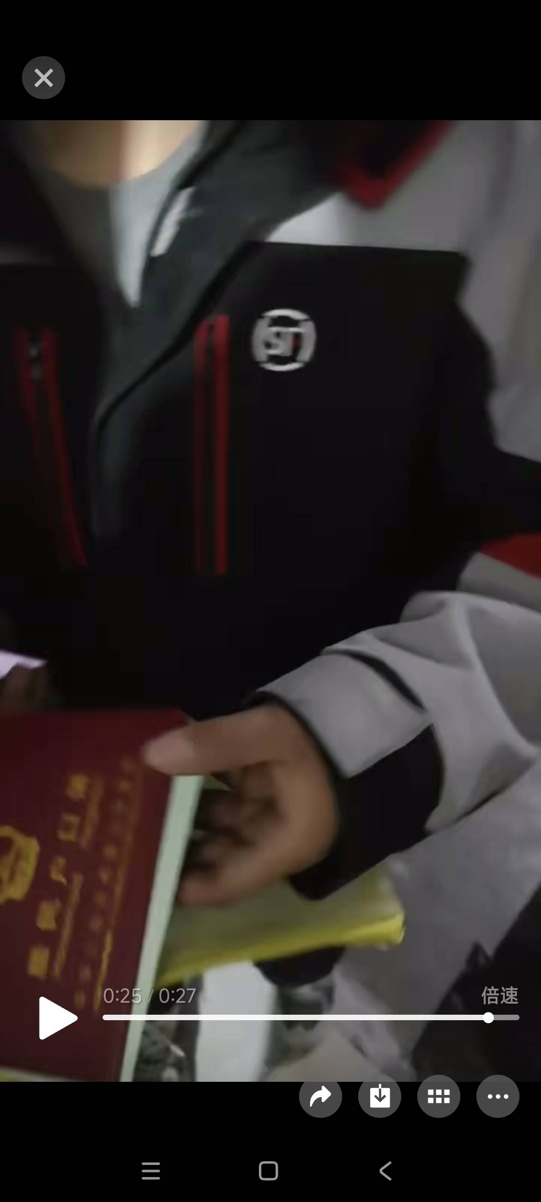 两T马钞2900出了，1500一T，把我的H夏银行砍了100，想了想算了，落袋为安

96 / 作者:曾经遗忘的角落 / 