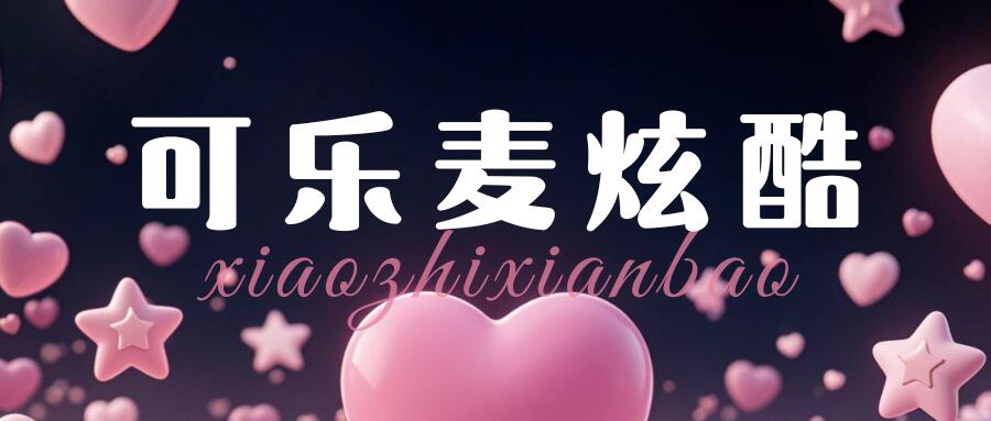 东莞工会东莞市顺丰信息科技服务有限公司工会委员会是哪里的站点啊又没有联系方

21 / 作者:##咖啡 / 