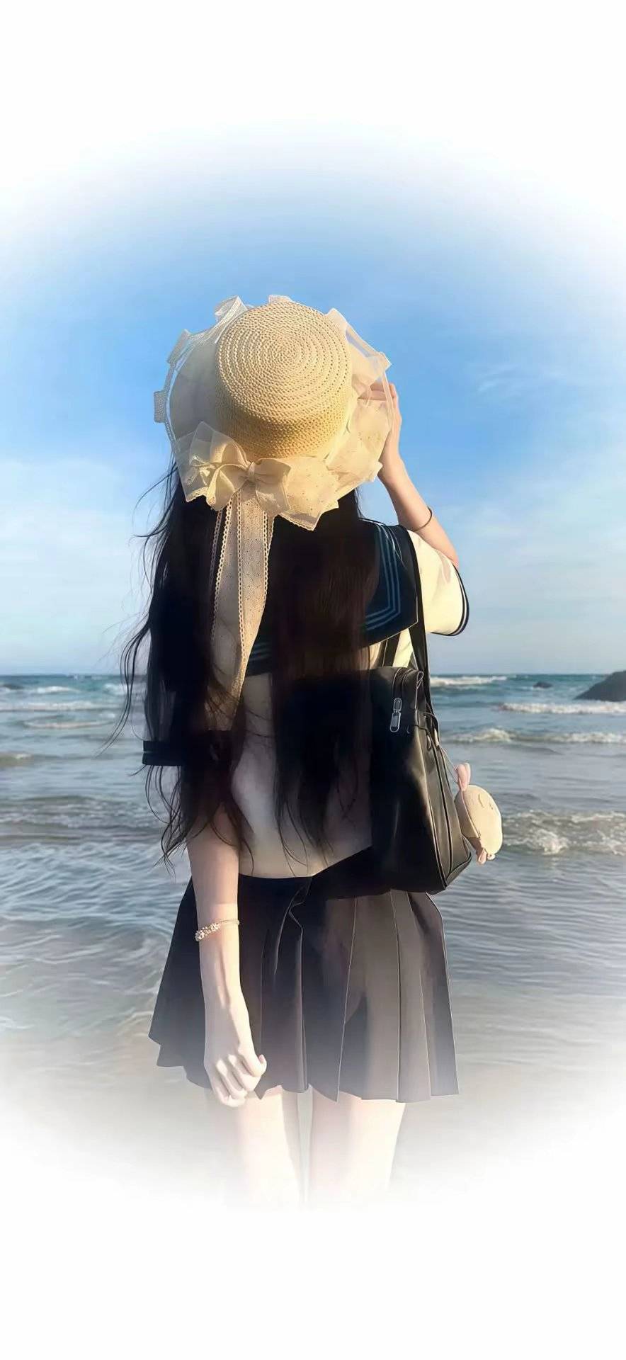 老哥们建行实体卡非柜了。开哪里电子卡活动多。想开一张做苏州公积金

58 / 作者:不凡成就非凡 / 