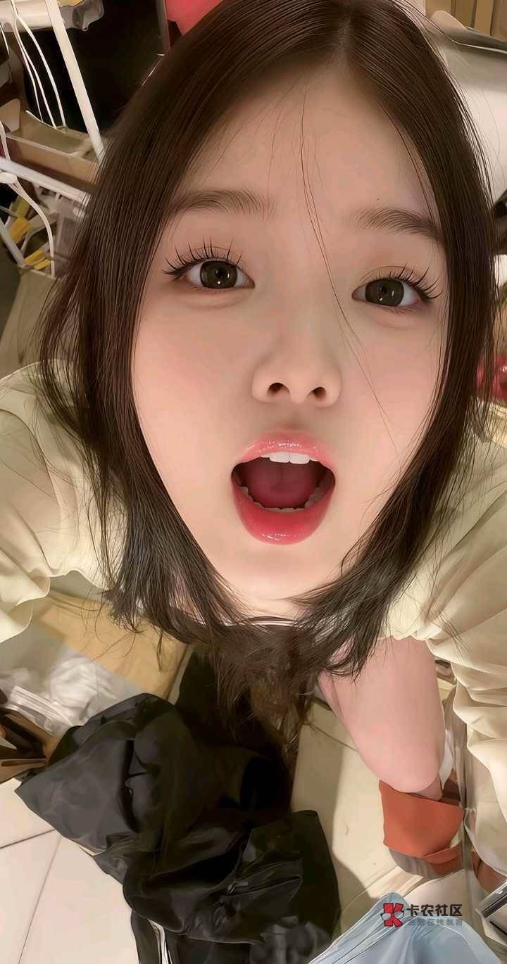 毛呢

6 / 作者:尛•牛•氓 / 