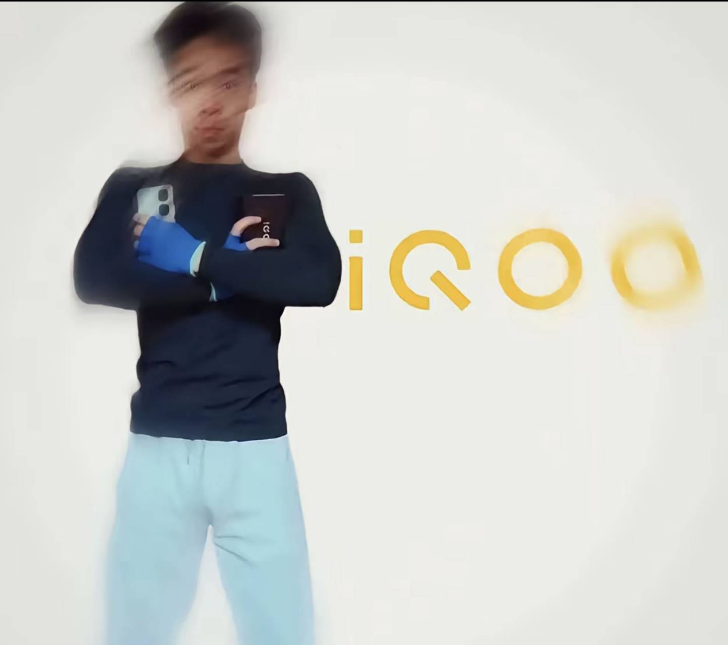 已经2026年了，别再讨论什么农行代码飞、工行定位飞、中行开卡飞了——广子爆了。你带32 / 作者:牢大 / 