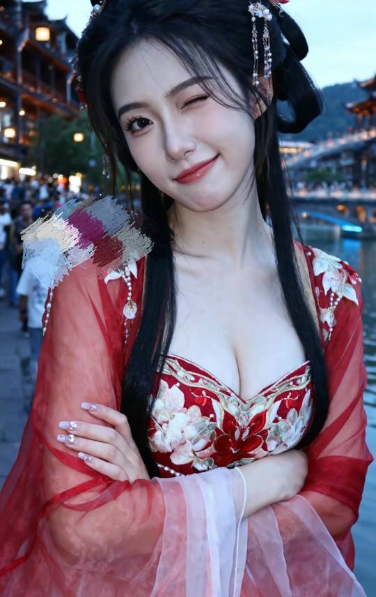 有没有老哥知道抖音缴电费，哪个地区可以一分钱起缴的？试了好几个地区的都是5元起

33 / 作者:腾霄又是孙悟空 / 