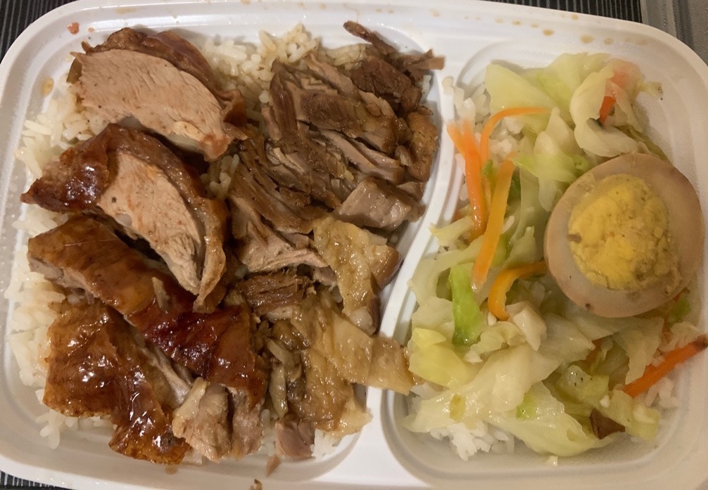 吃 老哥们一块钱



69 / 作者:小鬼是魔鬼 / 