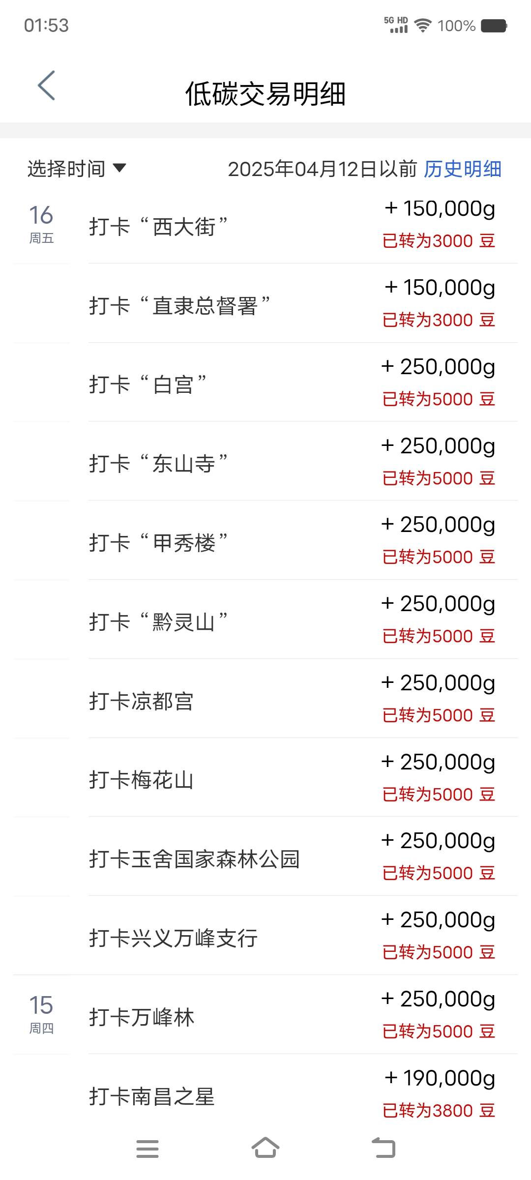 确实挺顺，隔十分钟打一次

56 / 作者:丁～～ / 