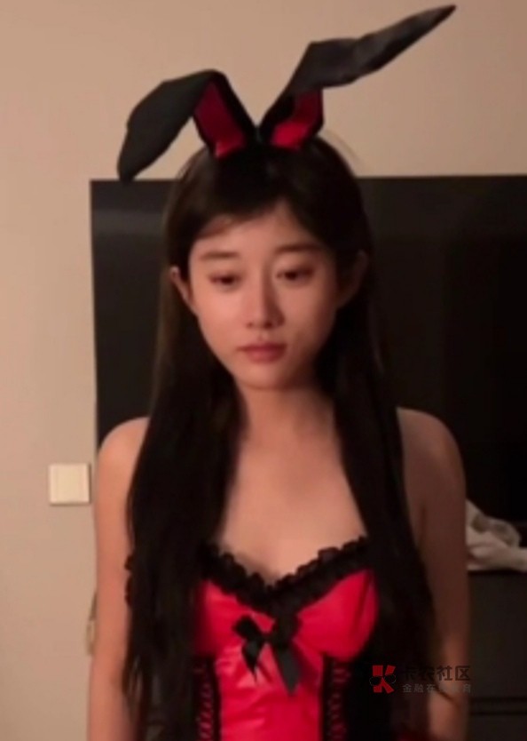 工商打这些卡一天能赚多少钱，没完没了的发

48 / 作者:周婕纶 / 