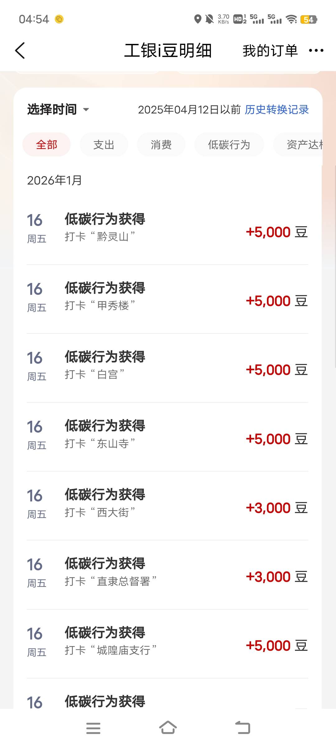 前两天都是三次，今天打了9次，最后一个死在了玉舍，那地方能不去就别去，或者第十次84 / 作者:ziyouzhe0000 / 