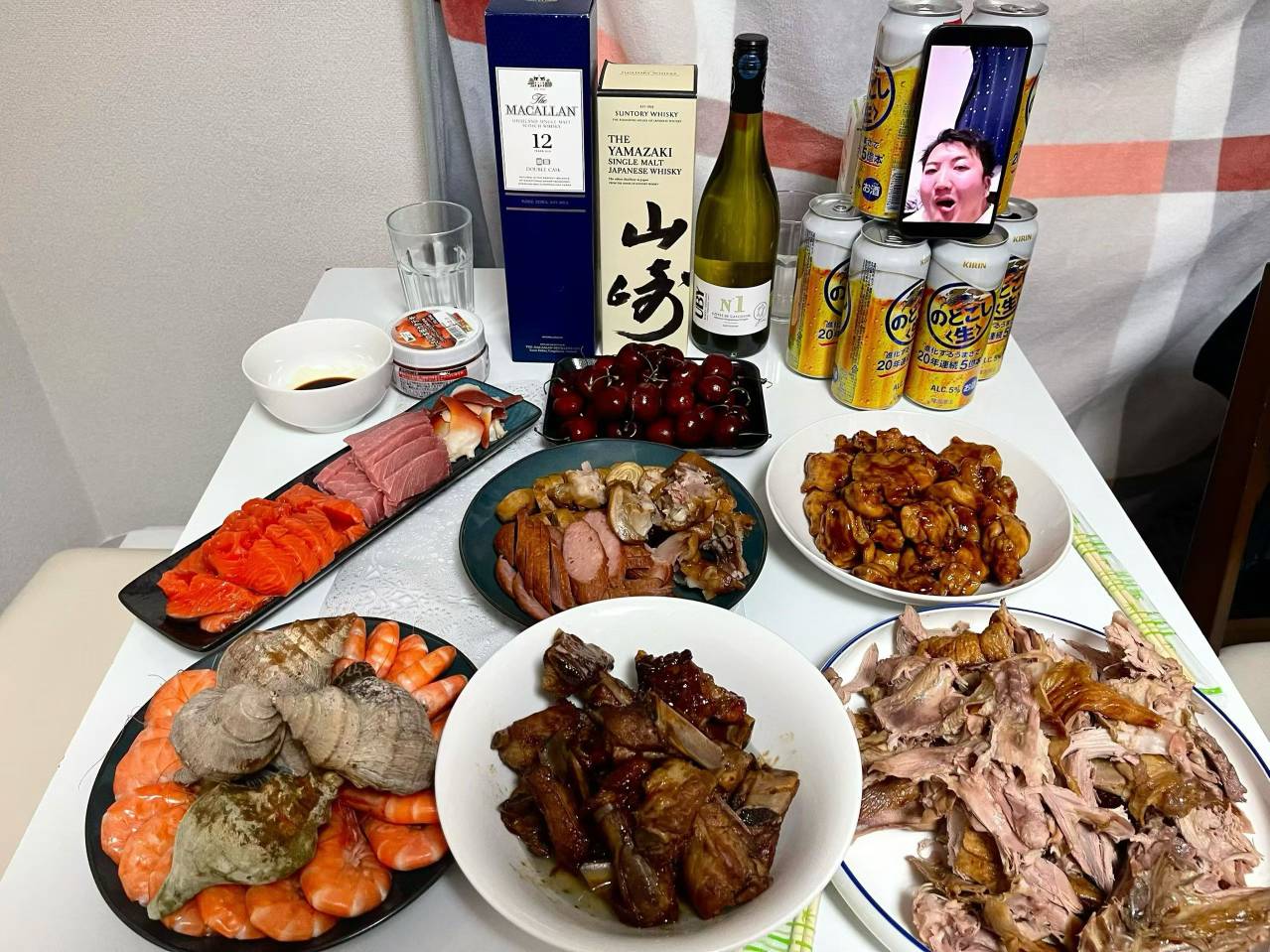 真服了工行这个打卡，目前就江西成了，其中滕王阁和摩天轮还打不了，贵州连着失败两天64 / 作者:交通銀行 / 