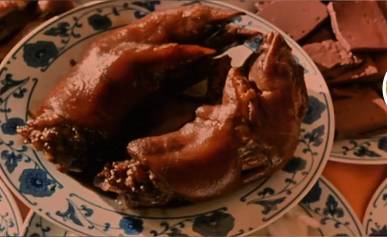 猪蹄分不分zuoyou

14 / 作者:夜也快8 / 