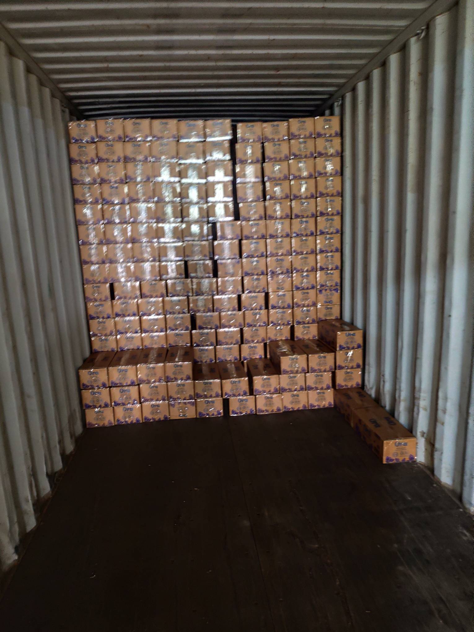 哎，找2年了找不到工作，在家一躺今年又过完了，老哥们，你们都是做什么工作的，没学47 / 作者:不过是大梦一场 / 