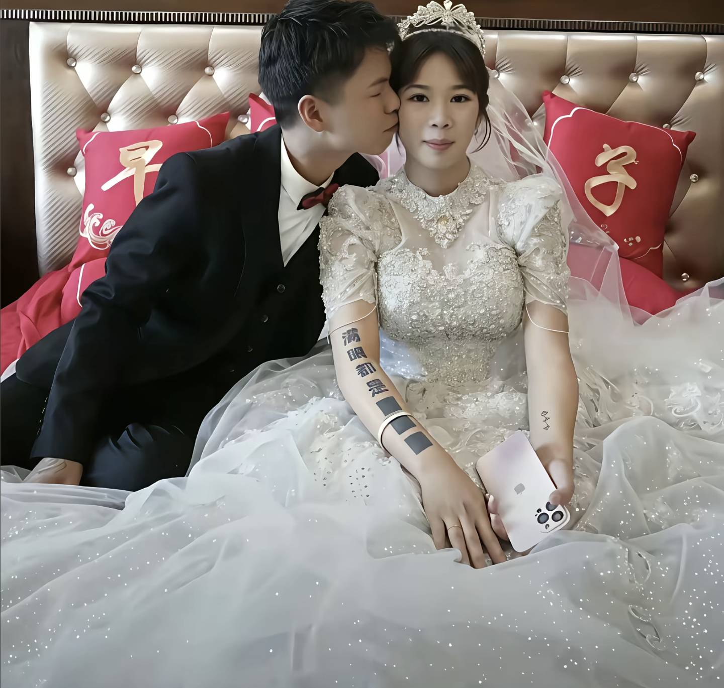 贾乃亮也不上这哥们

97 / 作者:牢大 / 